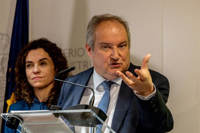 Vídeo de la noticia