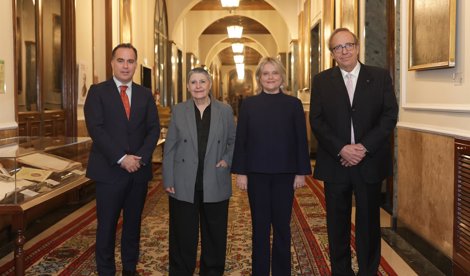 Investigación
