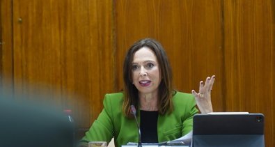 Es Andalucía - Córdoba