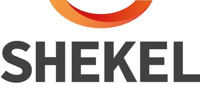 Logista Strator y Shekel llevan Innovendi Elite a España