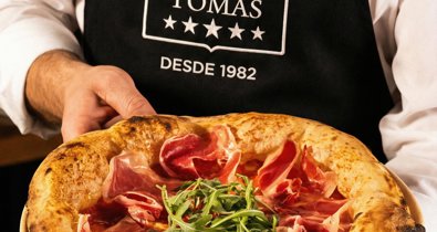 Comunicados Empresas