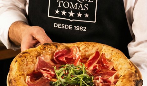 Comunicados Empresas