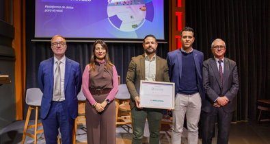 EpAgro - Agricultura