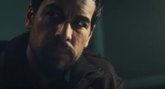 Foto: Mario Casas, un espía al límite en el vibrante tráiler de Zeta, lo nuevo de Dani de la Torre
