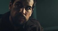 Mario Casas, un espía al límite en el vibrante tráiler de Zeta, lo nuevo de Dani de la Torre