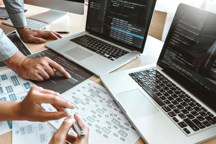 Web por Suscripción de Comunicare