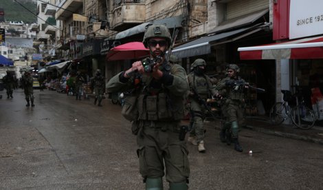 notibrasil política