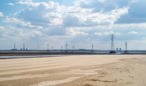 notibrasil política