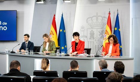 notibrasil política