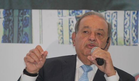 Economía Finanzas