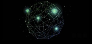 Deloitte lidera el ranking de Merco Talento, Forbes y Actualidad Económica como mejor empresa para trabajar.