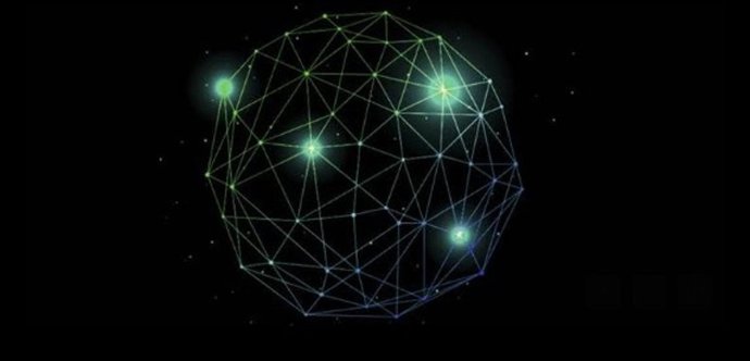 Deloitte lidera el ranking de Merco Talento, Forbes y Actualidad Económica como mejor empresa para trabajar.