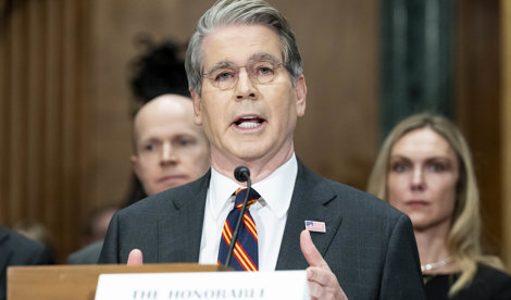 notibrasil política