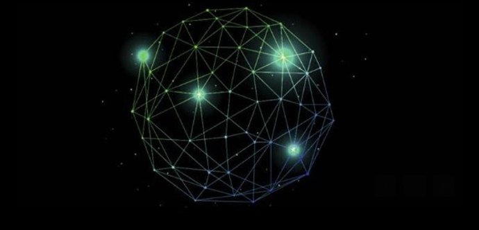 Deloitte lidera el ranking de Merco Talento, Forbes y Actualidad Económica como mejor empresa para trabajar.