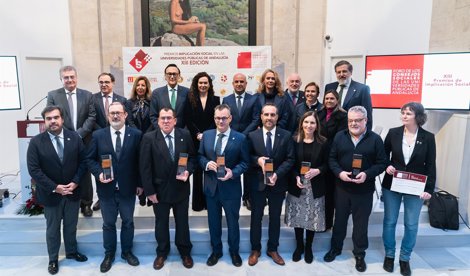 Diputación de Almería