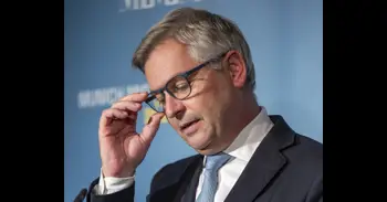 Bruselas avisa de que la regularización en España no debe tener "consecuencias negativas" en el resto de la UE