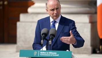 notibrasil política