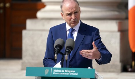 notibrasil política