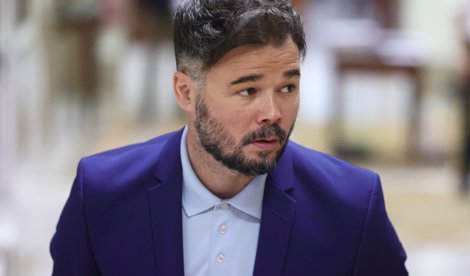 notibrasil política