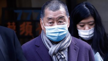 notibrasil política