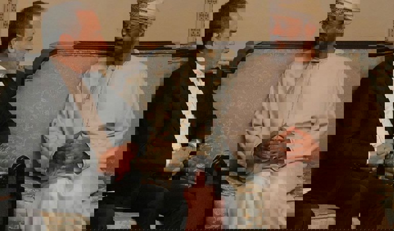 notibrasil política