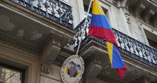 notibrasil política