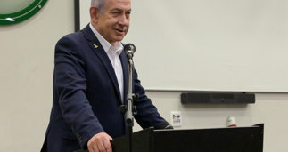 notibrasil política