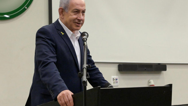 notibrasil política