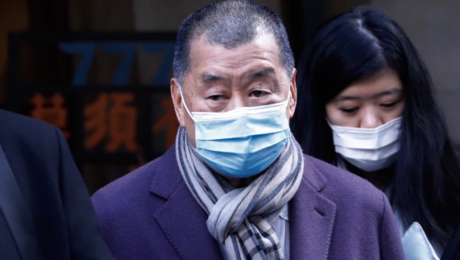 notibrasil política