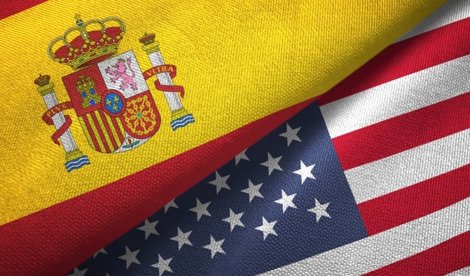 notibrasil política