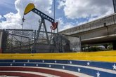 Foto: Venezuela.- Venezuela desmiente haber enviado petróleo a Israel
