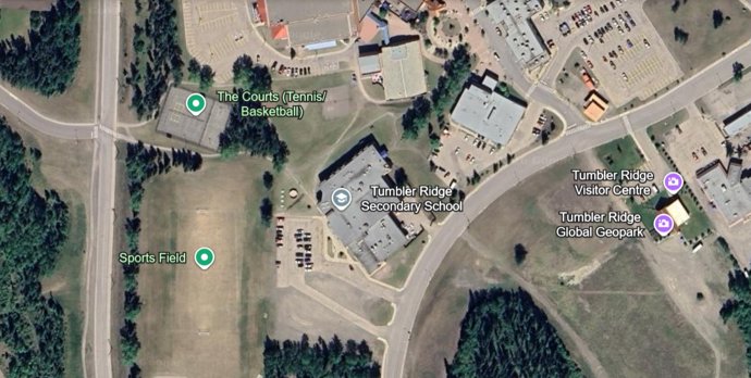 Vídeo de la noticia