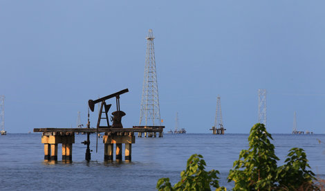 notibrasil economía