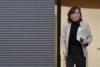 Paneque afirma que el Govern es "sensible" con los docentes y que ya tiene una propuesta para ellos
