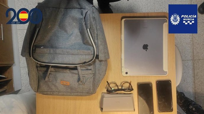 Vídeo de la noticia