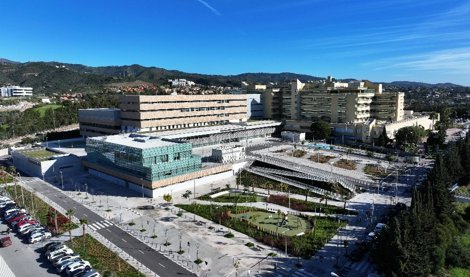 notibrasil política