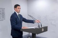El Lehendakari llama a defender la casa y la causa vasca frente a una extrema derecha unionista y una derecha desnortada