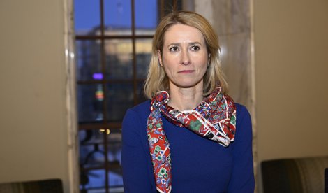 notibrasil política