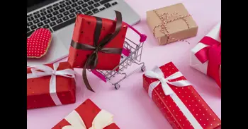 Tecnología que enamora: opciones de regalos que abarcan del 'smartphone' al robot aspirador para este San Valentín