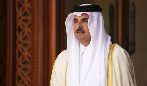 notibrasil política