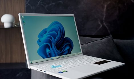 notibrasil sociedade