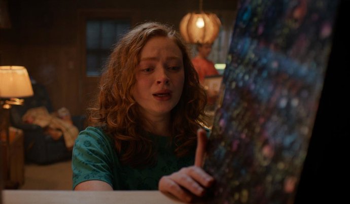 Netflix confirma el regreso de Stranger Things en imagen real tras su polémico final