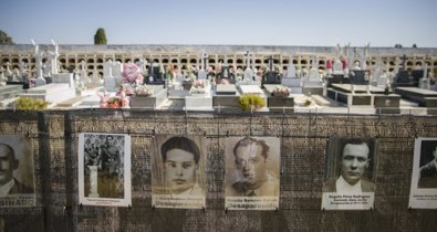 Es Andalucía - Sevilla