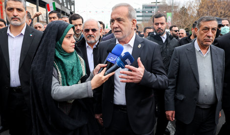 notibrasil política