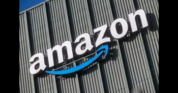 Amazon planea crear un mercado de contenidos de medios para que las empresas de IA puedan adquirirlos
