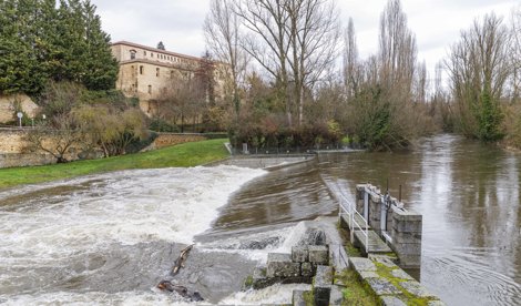 notibrasil política