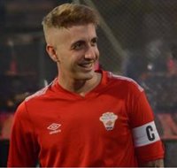 Muere Xisco Quesada, mallorquín referente en visibilizar el cáncer