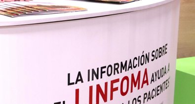 Es Andalucía - Sevilla