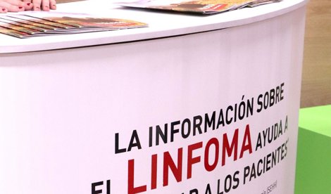 Es Andalucía - Sevilla