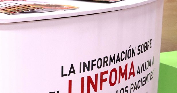 Es Andalucía - Sevilla